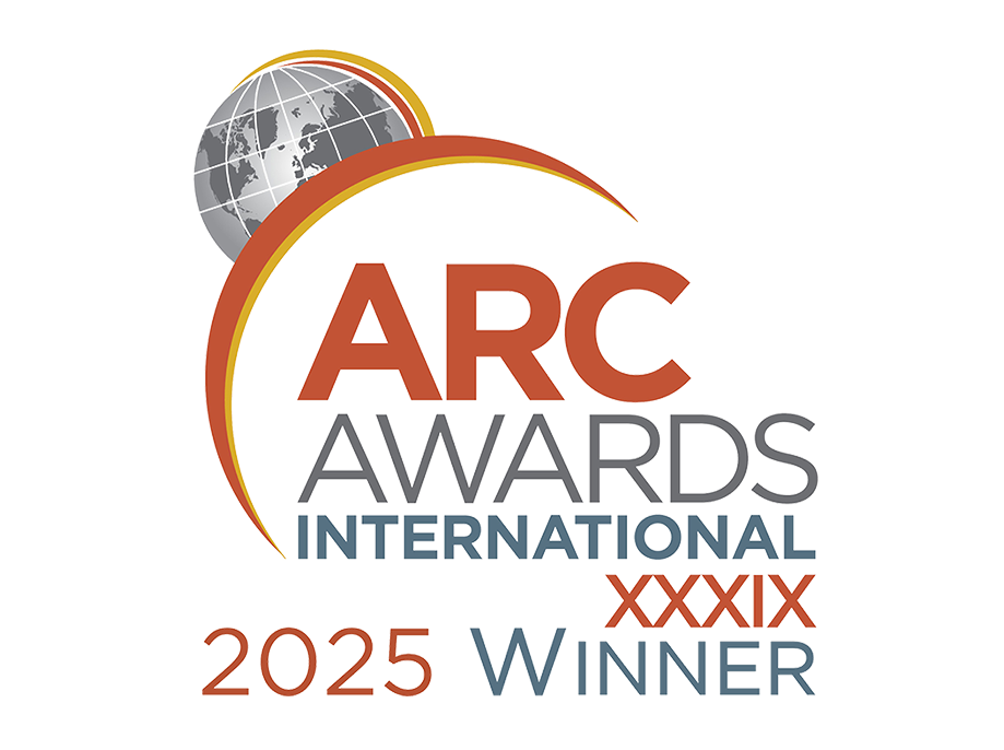 ARC Award 2025
